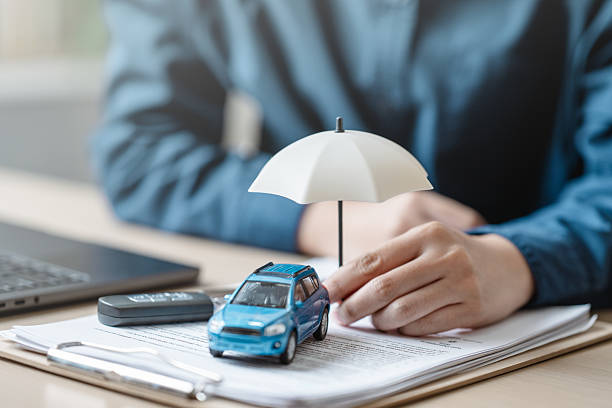 Reliable Full Coverage Car Insurance contractor in Empire, CA by Auto Insurance Axis