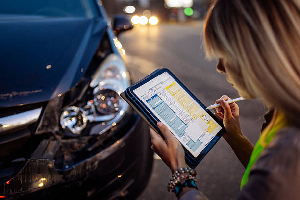 Affordable Full Coverage Car Insurance solutions in Empire, CA