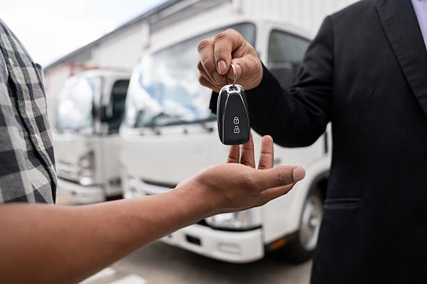 Top rated local Full Coverage Car Insurance specialists in Empire, CA
